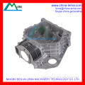 /msite/products/detail/productid/14085778/id/186226.html